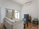 https://images.listonce.com.au/custom/160x/listings/69-11-kyle-road-altona-north-vic-3025/024/01203024_img_03.jpg?fTjvfiDYx-M