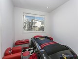 https://images.listonce.com.au/custom/160x/listings/69-11-kyle-road-altona-north-vic-3025/024/01203024_img_06.jpg?xJMtmutKMOk