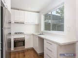 https://images.listonce.com.au/custom/160x/listings/69-11-kyle-road-altona-north-vic-3025/024/01203024_img_07.jpg?oY-DVlfe-rc