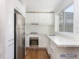 https://images.listonce.com.au/custom/160x/listings/69-11-kyle-road-altona-north-vic-3025/024/01203024_img_08.jpg?b6qlKMK4A1c