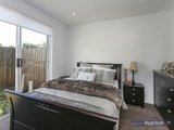 https://images.listonce.com.au/custom/160x/listings/69-11-kyle-road-altona-north-vic-3025/024/01203024_img_09.jpg?_XT3GYZJIpo