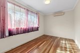 https://images.listonce.com.au/custom/160x/listings/69-11-wills-avenue-mount-waverley-vic-3149/811/01732811_img_01.jpg?BippsaDdD7A