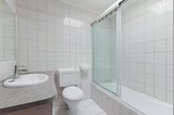 https://images.listonce.com.au/custom/160x/listings/69-11-wills-avenue-mount-waverley-vic-3149/811/01732811_img_02.jpg?hO3gdFyh1yk