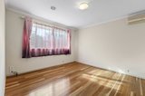 https://images.listonce.com.au/custom/160x/listings/69-11-wills-avenue-mount-waverley-vic-3149/811/01732811_img_03.jpg?hzoMtSrv_fY