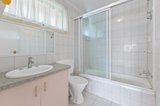 https://images.listonce.com.au/custom/160x/listings/69-11-wills-avenue-mount-waverley-vic-3149/811/01732811_img_04.jpg?dMCAgcrHB60