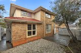 https://images.listonce.com.au/custom/160x/listings/69-11-wills-avenue-mount-waverley-vic-3149/811/01732811_img_05.jpg?rST0jSfS8gQ