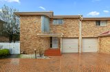 https://images.listonce.com.au/custom/160x/listings/69-11-wills-avenue-mount-waverley-vic-3149/811/01732811_img_07.jpg?PWx2iKBDiiA