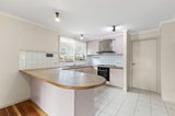 https://images.listonce.com.au/custom/160x/listings/69-11-wills-avenue-mount-waverley-vic-3149/811/01732811_img_08.jpg?_pswXbpCsZo