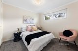 https://images.listonce.com.au/custom/160x/listings/69-13-kennedy-avenue-ringwood-vic-3134/792/01628792_img_06.jpg?k-bloTVBD1s