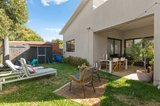 https://images.listonce.com.au/custom/160x/listings/69-a-strachans-road-mornington-vic-3931/405/01864405_img_01.jpg?lWJ0DVNDb0U
