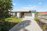 https://images.listonce.com.au/custom/160x/listings/69-a-strachans-road-mornington-vic-3931/405/01864405_img_02.jpg?Z__YcGuShwE