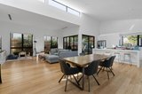 https://images.listonce.com.au/custom/160x/listings/69-a-strachans-road-mornington-vic-3931/405/01864405_img_08.jpg?b9bj3Eoe42g