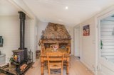 https://images.listonce.com.au/custom/160x/listings/69-albert-street-daylesford-vic-3460/478/00798478_img_05.jpg?vgibA0-7Rcw