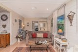 https://images.listonce.com.au/custom/160x/listings/69-albert-street-daylesford-vic-3460/478/00798478_img_11.jpg?lGXz-OwjQxM