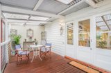 https://images.listonce.com.au/custom/160x/listings/69-albert-street-daylesford-vic-3460/478/00798478_img_13.jpg?oXtrboSHaY0