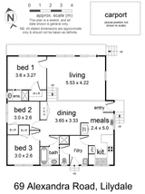 https://images.listonce.com.au/custom/160x/listings/69-alexandra-road-lilydale-vic-3140/283/01526283_floorplan_01.gif?7TvVmEAXYcA