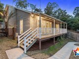 https://images.listonce.com.au/custom/160x/listings/69-alexandra-road-lilydale-vic-3140/283/01526283_img_01.jpg?8zGlu8MQ_U8