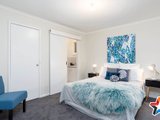 https://images.listonce.com.au/custom/160x/listings/69-alexandra-road-lilydale-vic-3140/283/01526283_img_07.jpg?tY5pzbAQU0E