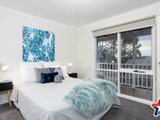 https://images.listonce.com.au/custom/160x/listings/69-alexandra-road-lilydale-vic-3140/283/01526283_img_08.jpg?zaUUi7vrcHM