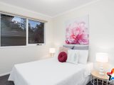 https://images.listonce.com.au/custom/160x/listings/69-alexandra-road-lilydale-vic-3140/283/01526283_img_09.jpg?4JIeGpMou1c