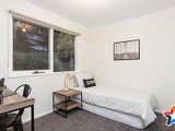 https://images.listonce.com.au/custom/160x/listings/69-alexandra-road-lilydale-vic-3140/283/01526283_img_10.jpg?OfpuA13xCrI