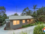 https://images.listonce.com.au/custom/160x/listings/69-alexandra-road-lilydale-vic-3140/283/01526283_img_12.jpg?I65-JIAbQaA