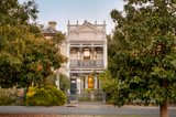 https://images.listonce.com.au/custom/160x/listings/69-alfred-crescent-fitzroy-north-vic-3068/963/01636963_img_01.jpg?jGwSCnNgbXA