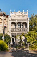 https://images.listonce.com.au/custom/160x/listings/69-alfred-crescent-fitzroy-north-vic-3068/963/01636963_img_02.jpg?UOPSrhPO-WI