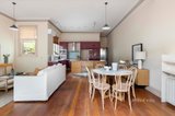 https://images.listonce.com.au/custom/160x/listings/69-alfred-crescent-fitzroy-north-vic-3068/963/01636963_img_12.jpg?7mZ7EsYU4HA