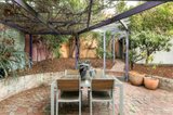 https://images.listonce.com.au/custom/160x/listings/69-alfred-crescent-fitzroy-north-vic-3068/963/01636963_img_13.jpg?H5kqc6F_6Ak