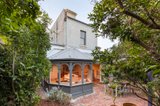 https://images.listonce.com.au/custom/160x/listings/69-alfred-crescent-fitzroy-north-vic-3068/963/01636963_img_14.jpg?Y6DWjt5-RfQ