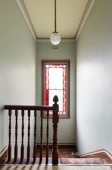 https://images.listonce.com.au/custom/160x/listings/69-alfred-crescent-fitzroy-north-vic-3068/963/01636963_img_16.jpg?vTbZVFqAolo