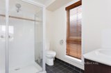 https://images.listonce.com.au/custom/160x/listings/69-alfredton-drive-alfredton-vic-3350/512/01111512_img_08.jpg?x9QWrC_S6Ps