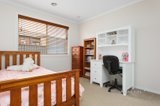 https://images.listonce.com.au/custom/160x/listings/69-alfredton-drive-alfredton-vic-3350/512/01111512_img_10.jpg?HwGm0FzH8Mo