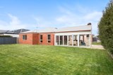 https://images.listonce.com.au/custom/160x/listings/69-alfredton-drive-alfredton-vic-3350/512/01111512_img_13.jpg?_B0cuO0oQAM