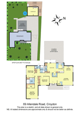 https://images.listonce.com.au/custom/160x/listings/69-allendale-road-croydon-vic-3136/705/01525705_floorplan_01.gif?8cm7Pm55OMQ