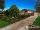 https://images.listonce.com.au/custom/160x/listings/69-allendale-road-croydon-vic-3136/705/01525705_img_01.jpg?fwV8aDc0cHM