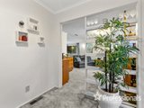 https://images.listonce.com.au/custom/160x/listings/69-allendale-road-croydon-vic-3136/705/01525705_img_02.jpg?UaLgy0-DiC8