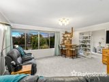 https://images.listonce.com.au/custom/160x/listings/69-allendale-road-croydon-vic-3136/705/01525705_img_03.jpg?qgkxtRlM2Ik