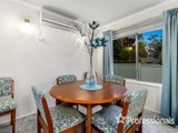 https://images.listonce.com.au/custom/160x/listings/69-allendale-road-croydon-vic-3136/705/01525705_img_05.jpg?1Q3mgT9JNmM