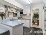 https://images.listonce.com.au/custom/160x/listings/69-allendale-road-croydon-vic-3136/705/01525705_img_06.jpg?LnU2awkShr0