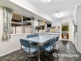 https://images.listonce.com.au/custom/160x/listings/69-allendale-road-croydon-vic-3136/705/01525705_img_07.jpg?ABKbziFhnnk