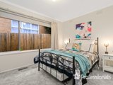 https://images.listonce.com.au/custom/160x/listings/69-allendale-road-croydon-vic-3136/705/01525705_img_10.jpg?hH2ghBEnTK0