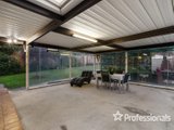 https://images.listonce.com.au/custom/160x/listings/69-allendale-road-croydon-vic-3136/705/01525705_img_14.jpg?2oUKnhk8Ep0