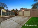 https://images.listonce.com.au/custom/160x/listings/69-allendale-road-croydon-vic-3136/705/01525705_img_15.jpg?M-1ah-MEYvc