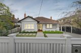 https://images.listonce.com.au/custom/160x/listings/69-ashburton-road-glen-iris-vic-3146/062/01580062_img_01.jpg?rSlCFi5vwgo