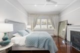 https://images.listonce.com.au/custom/160x/listings/69-ashburton-road-glen-iris-vic-3146/062/01580062_img_04.jpg?djqLUvwpt_4