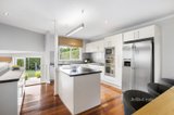 https://images.listonce.com.au/custom/160x/listings/69-ashburton-road-glen-iris-vic-3146/062/01580062_img_06.jpg?JL_PO_MJFS8