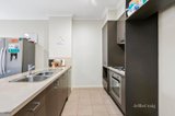 https://images.listonce.com.au/custom/160x/listings/69-barron-street-tarneit-vic-3029/323/01369323_img_03.jpg?oCdEzLaHcZI