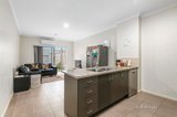 https://images.listonce.com.au/custom/160x/listings/69-barron-street-tarneit-vic-3029/323/01369323_img_04.jpg?ter9W0Mt2b0